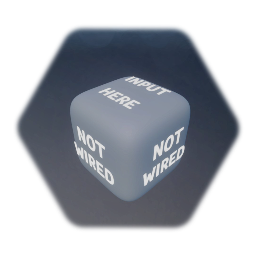 Boolean Signal Tester