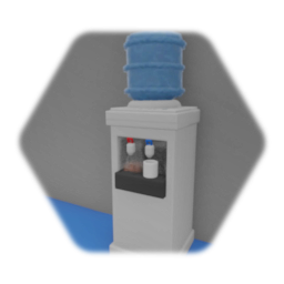 Watercooler