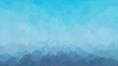 For you someday | Animation
