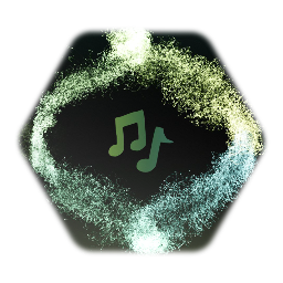 Hyrule Town (The Legend of Zelda: The Minish Cap)