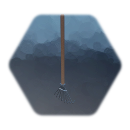 Rake