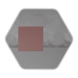 My Creation - 2/20/2020