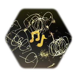 Minimal/Glitch Percussion Collection