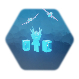 cartoon godzillafan_2000