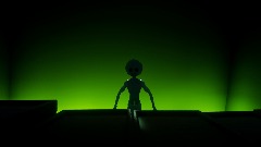 The End of The World