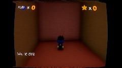 A screenshot taken in Dreams. 4 of 29.