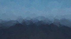 My Creation - 1/29/2023