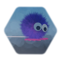 DreamsCom 89 Weepul