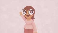 A screenshot taken in Dreams. 13 of 30.