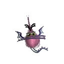 Acid-Plumm