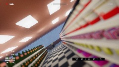 A screenshot taken in Dreams. 1 of 4.