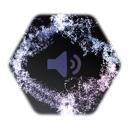 Doom Slayer (In Game) - Item Asylum