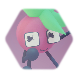 | TOMATER | Animatic Battle