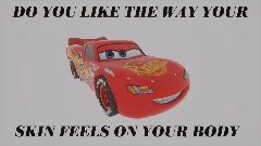 A screenshot taken in Dreams. 3 of 23.