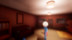 Wen thoomas brokes intoo your houth