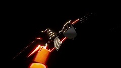 A screenshot taken in Dreams. 11 of 21.