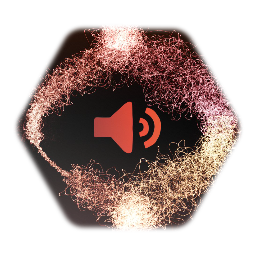 Demonic Creature Growl 2