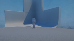 1  person platformer beta