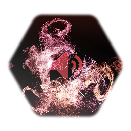 Miaulement apeuré de Slevin