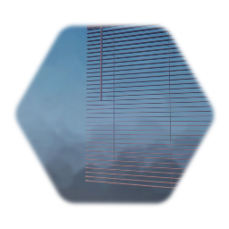 Blinds