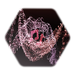 Just another drill rap beat