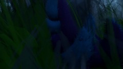 A screenshot taken in Dreams. 1 of 8.