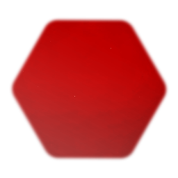 Apocalyptic Universe Sky