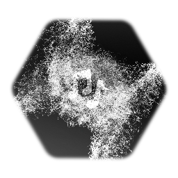 Furnace Chromatic Scale