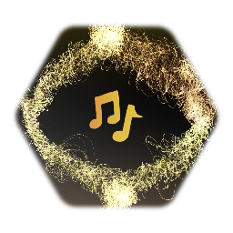 I just want music imp 2