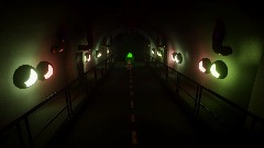 Vinesauce - Sponge Discovers the Truth