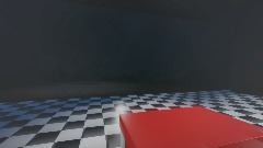 A screenshot taken in Dreams. 29 of 30.