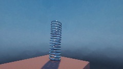 A screenshot taken in Dreams. 1 of 3.