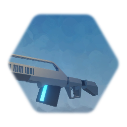 M5A3L2 AR 32