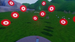 Sheep Launcher: Reloaded