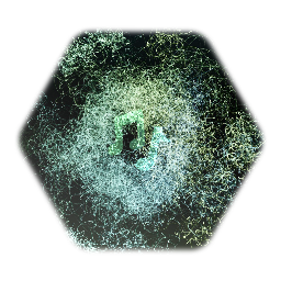 Yu-Gi-Oh // The Pharaoh