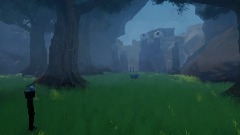 Maudado - Die Maudadisten