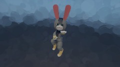 A screenshot taken in Dreams. 2 of 5.