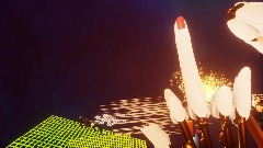 A screenshot taken in Dreams. 2 of 18.