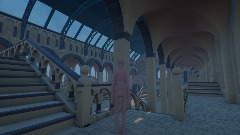 A screenshot taken in Dreams. 16 of 16.