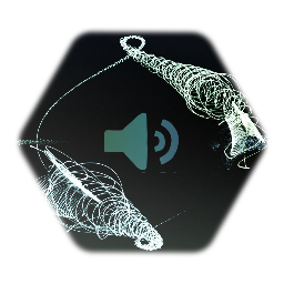 Discord - User Leave