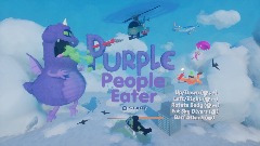 A screenshot taken in Dreams. 23 of 26.