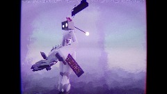 A screenshot taken in Dreams. 4 of 4.