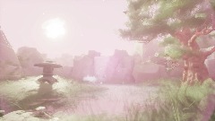 A screenshot taken in Dreams. 2 of 2.