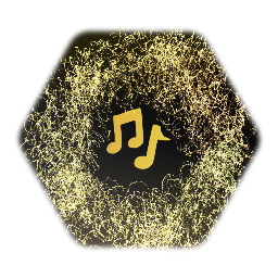 007 Shadow Protocol - Bond, James Bond