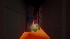 Remix di Minigame - Fabbrica Fatale