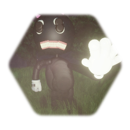 Cartoon cat .6 reruns.