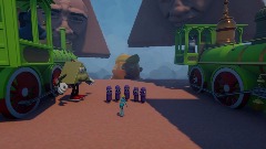 69 followers special