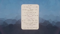 A screenshot taken in Dreams. 2 of 3.