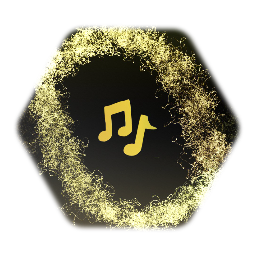 I will begin - Melty Blood