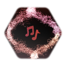 This was supposed to be ambiance lmao